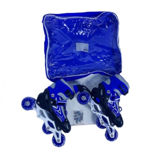 صورة سكيت ل الأطفال والكبار